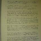 DSC02415