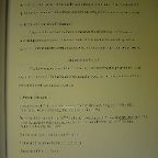 DSC02419