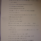 DSC02432