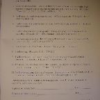 DSC02434