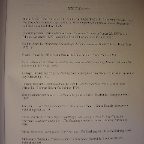 DSC02437