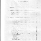 Scan10001