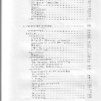 Scan10003