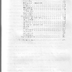 Scan10004
