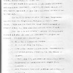 Scan10006
