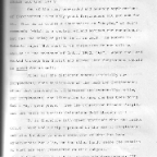 Scan10007