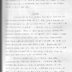 Scan10008
