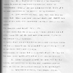 Scan10010