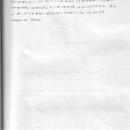 Scan10011