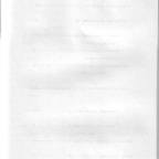 Scan10027