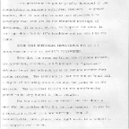 Scan10034