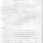 Scan10039