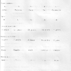 Scan10043