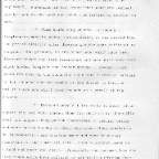 Scan10046