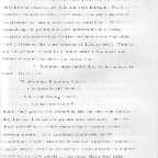 Scan10047