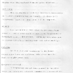 Scan10049