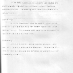 Scan10051