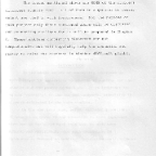 Scan10052