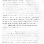 Scan10058