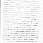 Scan10059