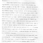 Scan10060