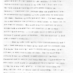 Scan10061