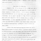 Scan10063