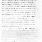 Scan10064