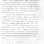 Scan10065