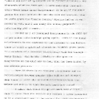 Scan10066