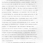 Scan10067