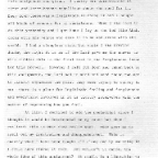 Scan10068