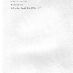 Scan10069
