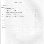 Scan10001