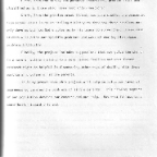 Scan10007