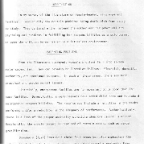 Scan10008