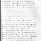 Scan10009