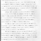 Scan10010