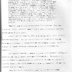 Scan10011