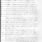 Scan10015