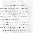 Scan10019