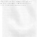 Scan10025