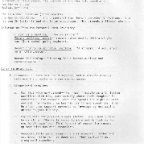 Scan10026