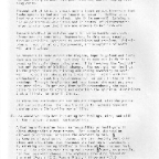 Scan10031