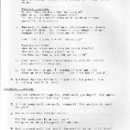 Scan10034