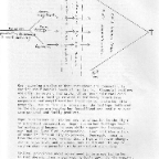 Scan10037