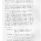 Scan10038