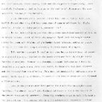 Scan10042