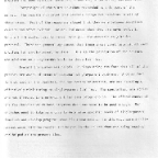 Scan10044