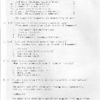 Scan10047